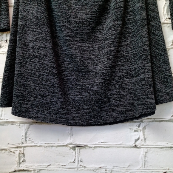 ARITZIA WILFRED FREE Womens Dress Size Large - Picture 5 of 10